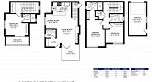 #1 1079 E 14th Avenue