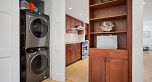 1382 Maple Street