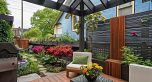 1382 Maple Street