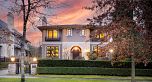 5826 Angus Drive