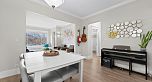 846 E 23rd Avenue