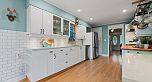 1153 E 13th Avenue