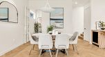 2 2043 W 45th Avenue