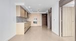 3003 455 SW Marine Drive