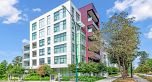 604 5077 Cambie Street