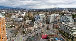 206 233 Kingsway