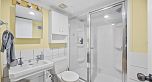 3579 W 18th Avenue