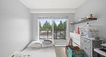 303 2745 E Hastings Street