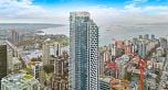 2606 1289 Hornby Street