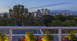 2218 Spruce Street