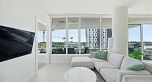 1002 3438 Sawmill Crescent