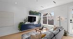 5867 Battison Street