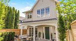 2 2043 W 45th Avenue