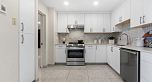 401 2015 Beach Avenue