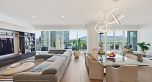 2908 1011 W Cordova Street