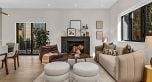 2 4088 Maple Crescent