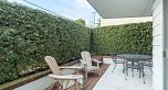 103 3353 Heather Street