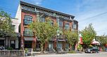 306 4463 W 10th Avenue