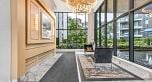 1203 3533 Ross Drive