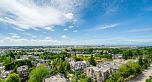 1705 8588 Cornish Street