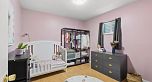 2036 E Broadway