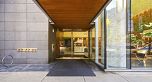 2908 1011 W Cordova Street