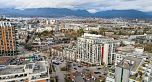 206 233 Kingsway
