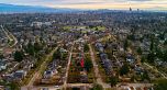 2865 W 30th Avenue