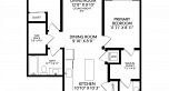 206 233 Kingsway