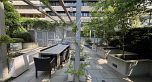 1502 1133 Hornby Street