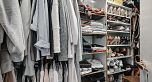 803 8555 Granville Street