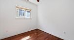 5388 Sherbrooke Street