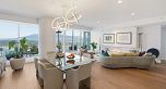 2908 1011 W Cordova Street