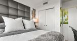 803 8555 Granville Street