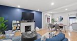 2036 E Broadway