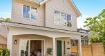 2 2043 W 45th Avenue