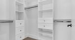2 4088 Maple Crescent