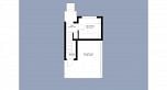 22 W 14th Avenue