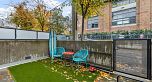 101 2511 Quebec Street