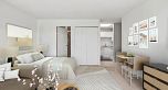 PH3 4113 Fraser Street