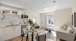 5867 Battison Street