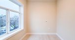 3431 E 23rd Avenue