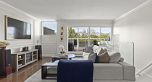 2218 Spruce Street