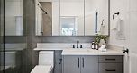 #2 1079 E 14th Avenue