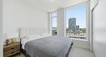 1002 3438 Sawmill Crescent