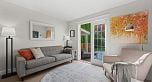 846 E 23rd Avenue