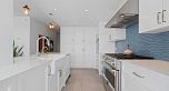 501 1199 Marinaside Crescent