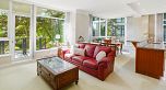 305 4759 Valley Drive