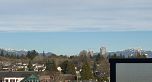 803 8555 Granville Street
