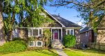 2865 W 30th Avenue